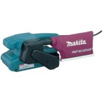 Makita 9910 Лентов шлайф